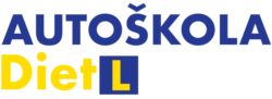 Autoškola Dietl